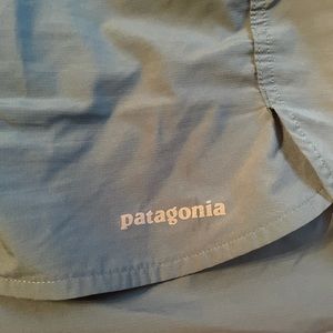 Patagonia Women’s Shorts